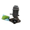 Recambio de bomba freno para hyundai santa fé ii (cm) 2.2 crdi 4x4 referencia OEM IAM 585102B800 BM341111 