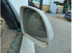 Recambio de retrovisor derecho para audi q3 (8ub, 8ug) 2.0 tdi quattro referencia OEM IAM    2
