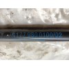 Recambio de amortiguadores capo para mercedes-benz cla (c118) cla 180 (118.384) referencia OEM IAM A1779800100  