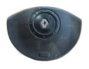 AIRBAG DELANTERO IZQUIERDO 8200381851 8200381851 