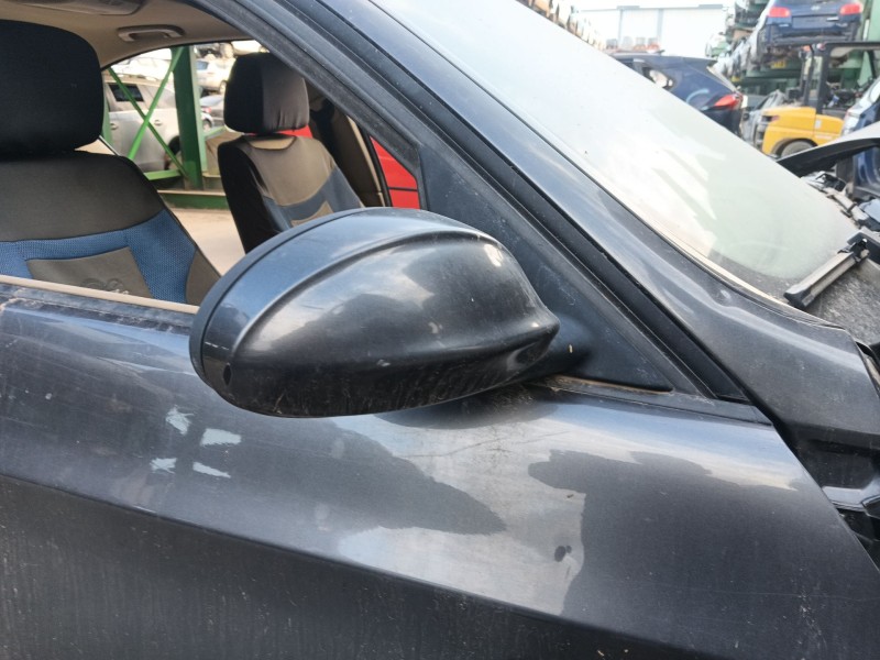 bmw 3 (e90) del año 2007