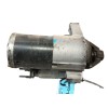 Recambio de motor arranque para citroën c3 selection referencia OEM IAM M000T22471 966352888001 