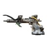 Recambio de columna direccion para hyundai tucson (nx4e, nx4a) 1.6 t-gdi referencia OEM IAM 56370N7200 GE50454S00 