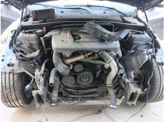 Recambio de despiece motor para bmw 3 (e90) 320 d referencia OEM IAM 204D4  