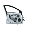 Recambio de puerta delantera izquierda para chevrolet cruze (j300) 1.6 referencia OEM IAM 95987757  