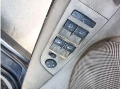 Recambio de mando elevalunas delantero izquierdo para bmw 3 (e90) 320 d referencia OEM IAM   