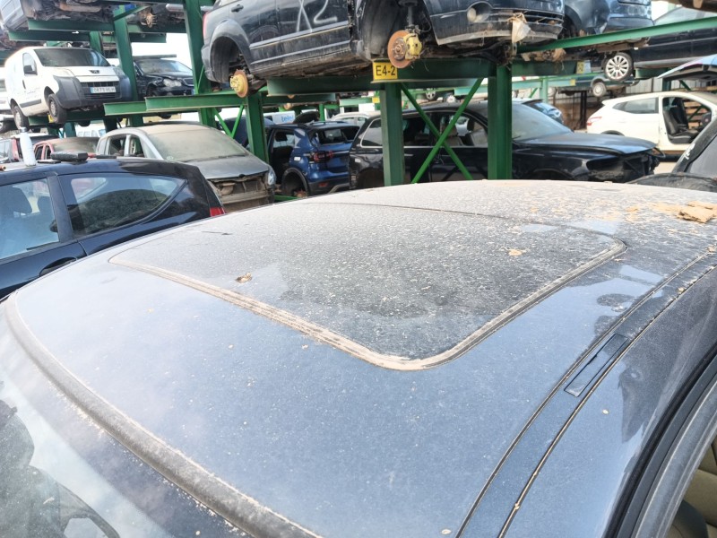 bmw 3 (e90) del año 2007