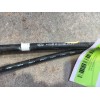Recambio de varillaje cambio para kia stonic (yb) 1.0 t-gdi eco-dynamics+ referencia OEM IAM 43790H8260 H82602J07 