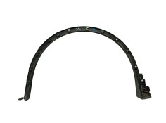 Recambio de aletin delantero derecho para volkswagen tiguan (ad1, ax1) 2.0 tdi referencia OEM IAM 5NA854732H9B9 5NA854732H  2