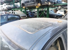 Recambio de techo electrico para bmw 3 (e90) 320 d referencia OEM IAM   