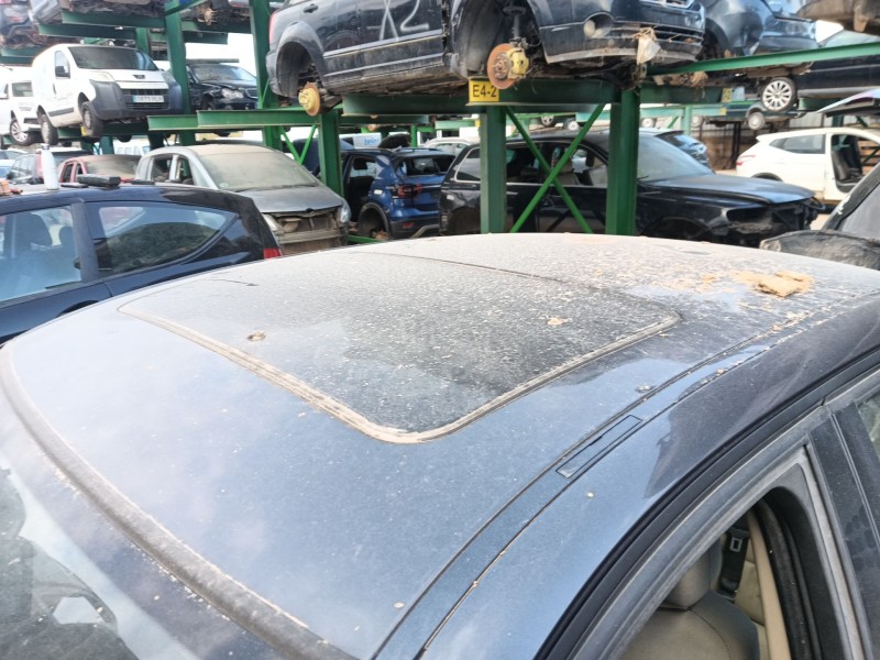 Recambio de techo electrico para bmw 3 (e90) 320 d referencia OEM IAM   