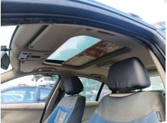 Recambio de techo electrico para bmw 3 (e90) 320 d referencia OEM IAM    2
