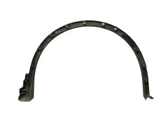 Recambio de aletin delantero izquierdo para volkswagen tiguan (ad1, ax1) 2.0 tdi referencia OEM IAM    2