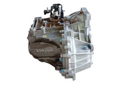 Recambio de caja cambios para hyundai tucson (nx4e, nx4a) 1.6 t-gdi referencia OEM IAM  4311532445  2