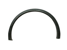 Recambio de aletin trasero derecho para volkswagen tiguan (ad1, ax1) 2.0 tdi referencia OEM IAM   