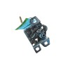 Recambio de cerradura capot para peugeot boxer furgoneta 2.0 bluehdi 130 referencia OEM IAM 1613180380  