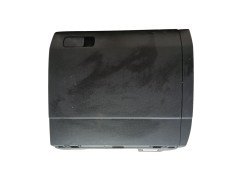 Recambio de guantera para seat tarraco (kn2) 2.0 tdi referencia OEM IAM   