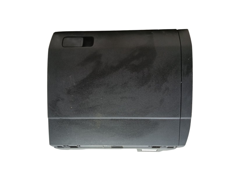 Recambio de guantera para seat tarraco (kn2) 2.0 tdi referencia OEM IAM   