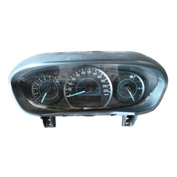 CUADRO INSTRUMENTOS 2090228 J7BT10849HE 