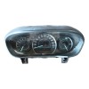 Recambio de cuadro instrumentos para ford ka+ iii (uk, fk) 1.2 referencia OEM IAM 2090228 J7BT10849HE 