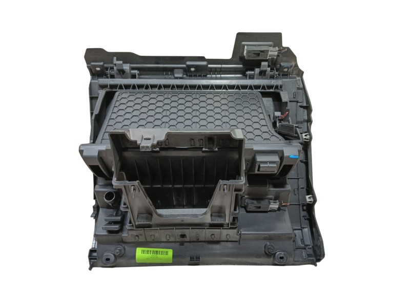 Recambio de guantera para seat tarraco (kn2) 2.0 tdi referencia OEM IAM   