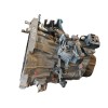 Recambio de caja cambios para kia cee´d sw (ed) 1.6 referencia OEM IAM 4300032781 M5CF11 