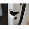 Recambio de cerradura puerta delantera derecha para seat ateca 5fp / fdffax0 khp8pz xperience at referencia OEM IAM 5TB837016C B
