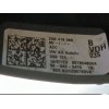 Recambio de volante para volkswagen t-cross (c11, d31) 1.0 tsi referencia OEM IAM 2G0419089BVDH 2Q0419089 
