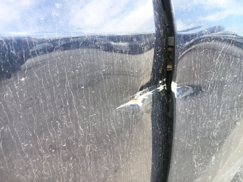 toyota rav 4 v (_a5_, _h5_) del año 2022