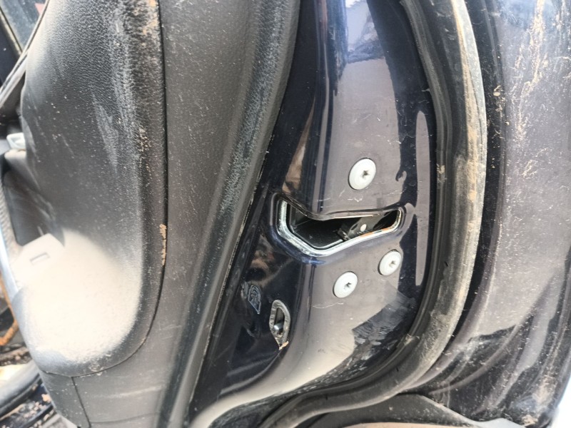 toyota rav 4 v (_a5_, _h5_) del año 2022