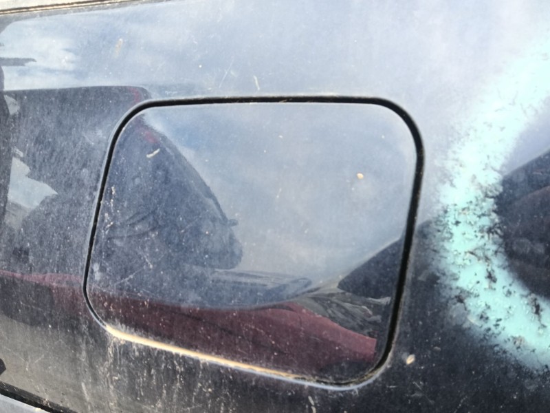 toyota rav 4 v (_a5_, _h5_) del año 2022