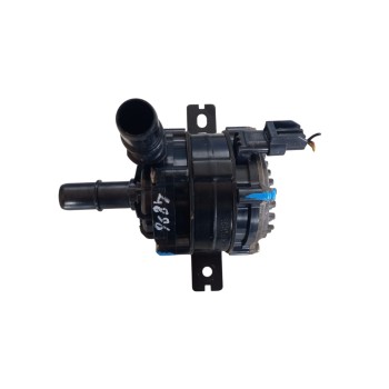 BOMBA AGUA 19081120092A MU5A8B552DB 