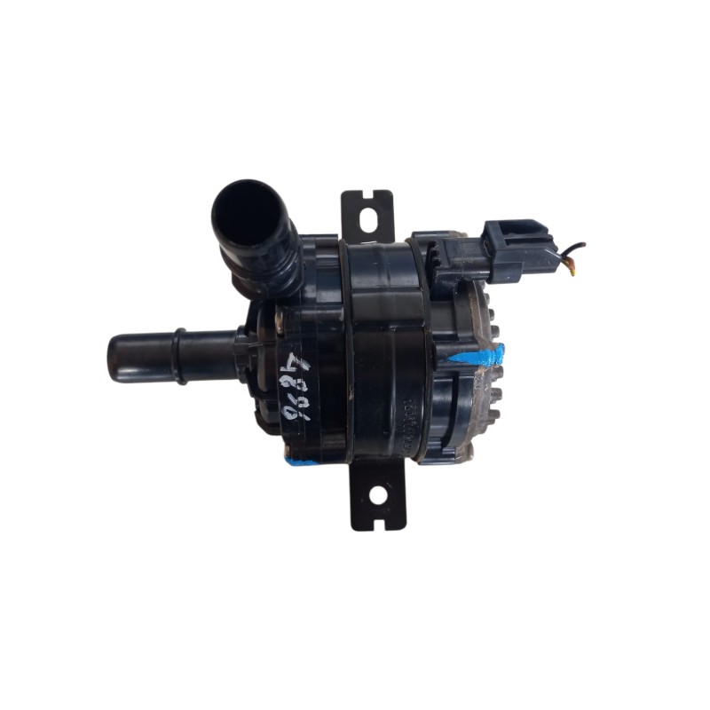 Recambio de bomba agua para ford mustang mach-e (cgw) ev 4x4 referencia OEM IAM 19081120092A MU5A8B552DB 