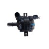 Recambio de bomba agua para ford mustang mach-e (cgw) ev 4x4 referencia OEM IAM 19081120092A MU5A8B552DB 