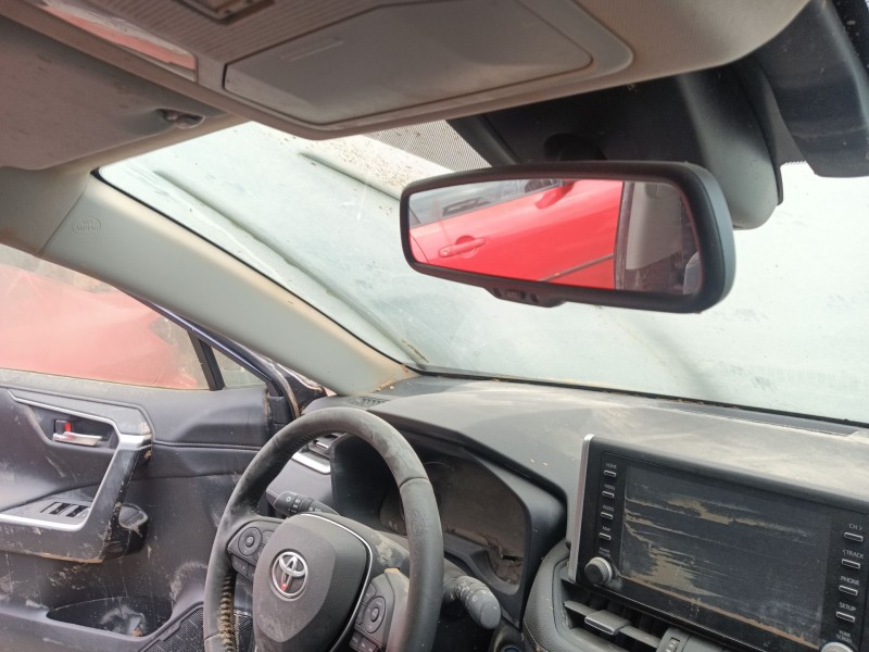 toyota rav 4 v (_a5_, _h5_) del año 2022