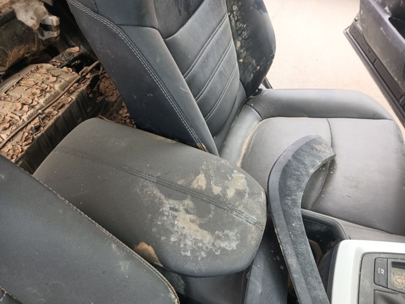 toyota rav 4 v (_a5_, _h5_) del año 2022