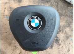 Recambio de airbag delantero izquierdo para bmw x4 (f26) xdrive 35 d referencia OEM IAM   