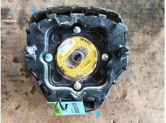 Recambio de airbag delantero izquierdo para bmw x4 (f26) xdrive 35 d referencia OEM IAM    2