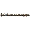 Recambio de arbol de levas para ssangyong kyron 200 xdi limited referencia OEM IAM 6640500401  