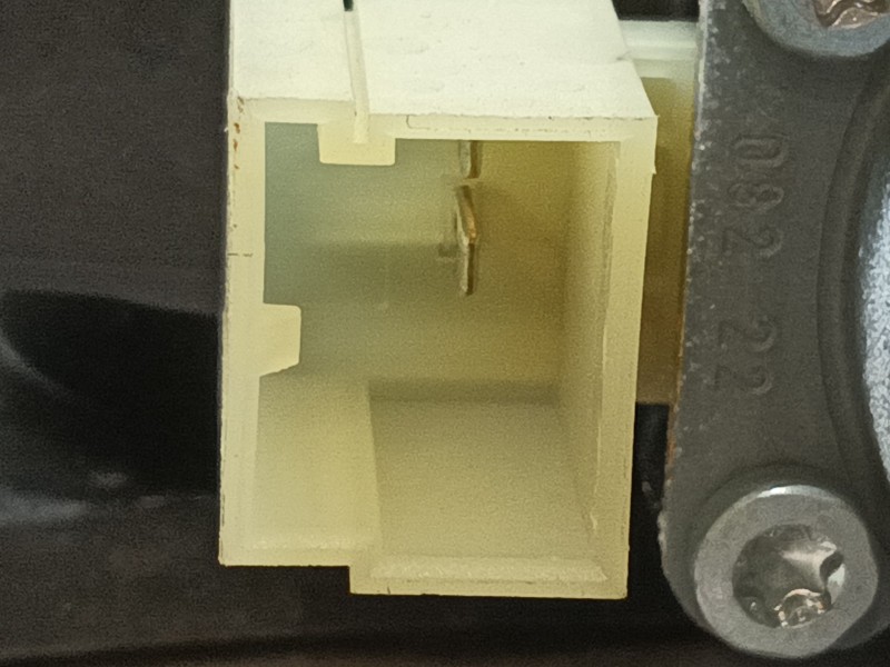 Recambio de elevalunas delantero izquierdo para volkswagen tiguan (ad1, ax1) 2.0 tdi referencia OEM IAM   