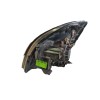 Recambio de faro derecho para hyundai h-1 furgoneta (a1) 2.5 td referencia OEM IAM 921024A620  
