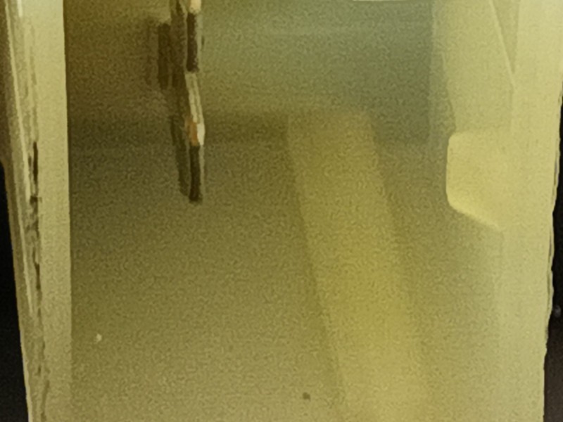 Recambio de elevalunas delantero derecho para volkswagen tiguan (ad1, ax1) 2.0 tdi referencia OEM IAM   