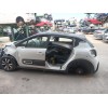citroën c3 iii (sx) del año 2022