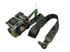 Recambio de cinturon seguridad delantero derecho para seat tarraco (kn2) 2.0 tdi referencia OEM IAM    2