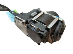 Recambio de cinturon seguridad delantero derecho para seat tarraco (kn2) 2.0 tdi referencia OEM IAM   