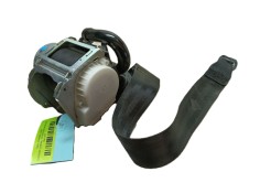 Recambio de cinturon seguridad trasero derecho para seat tarraco (kn2) 2.0 tdi referencia OEM IAM   