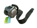 CINTURON SEGURIDAD TRASERO DERECHO 5FJ857806RAA 34301554D 