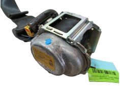 Recambio de cinturon seguridad trasero derecho para seat tarraco (kn2) 2.0 tdi referencia OEM IAM    2