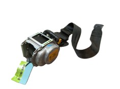 Recambio de cinturon seguridad trasero izquierdo para seat tarraco (kn2) 2.0 tdi referencia OEM IAM   
