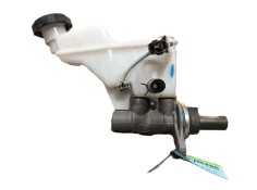 Recambio de bomba freno para hyundai tucson (nx4e, nx4a) 1.6 t-gdi referencia OEM IAM   